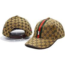 gorra gucci amazon